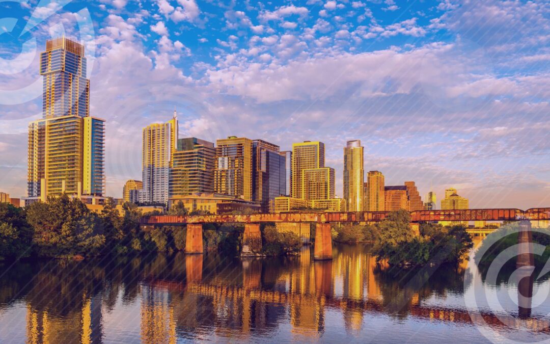 Effective Branding Strategies for Luxury Listings in Austin