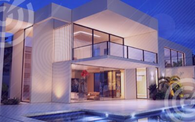 How You Can Become A Luxury Real Estate Agent